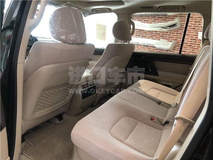 微信图片_201910311536494