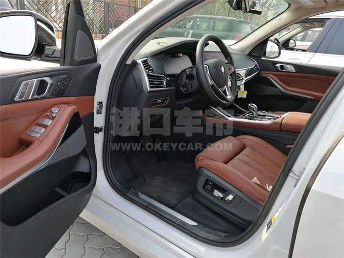 e888c59e793ae506a1c797d72695e2a7