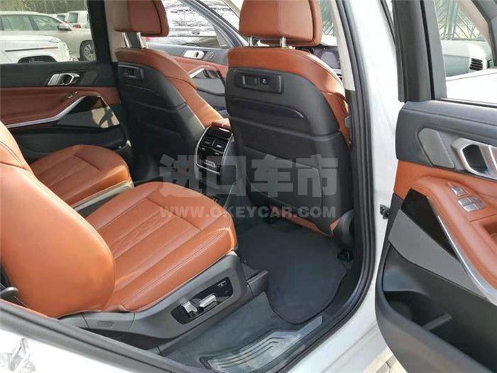 bcedbbc01acdf265a9282bb601a9cb29