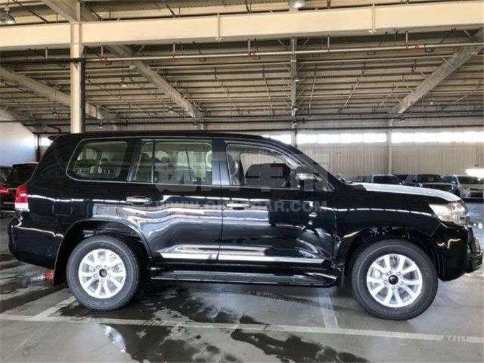 4aa9417098875919740f64d59101479d