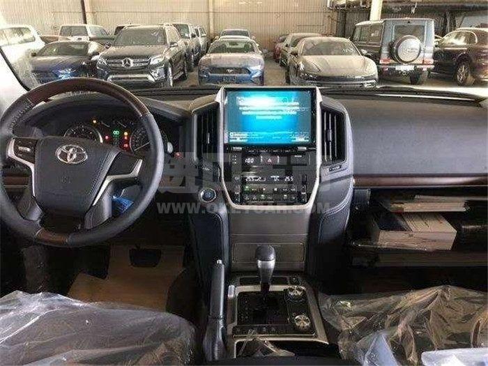 bdbc4157e1712352f3d8e7fe7860afa8