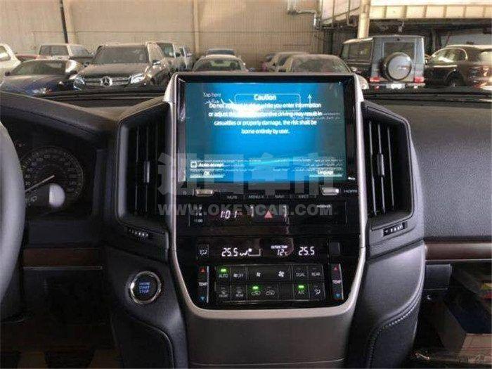 31b519ead46ecda52a404f02fd9fd0b9