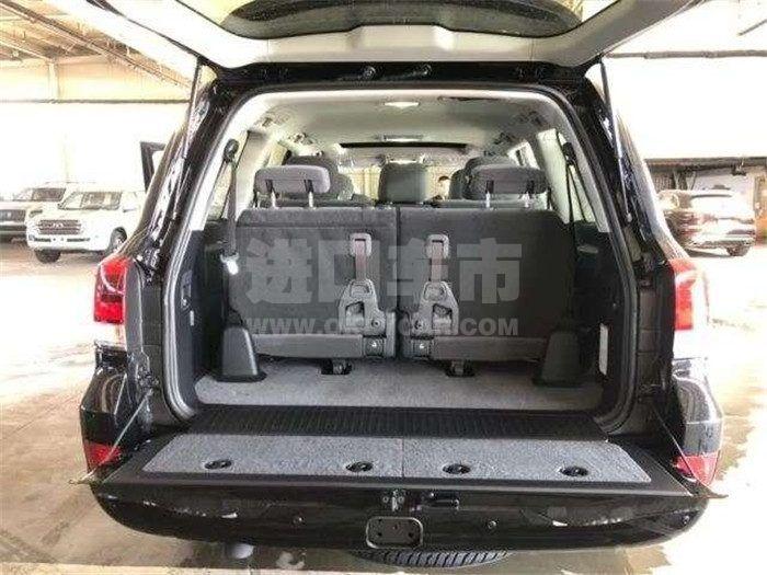 7e7ac1e74ca2d28dbf8427d5298ec4af