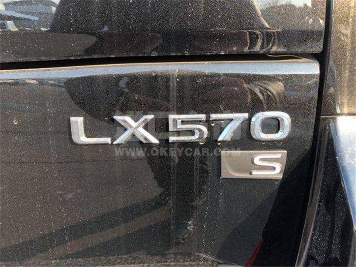 6fc74ea043e75990689a048cc8494ffc