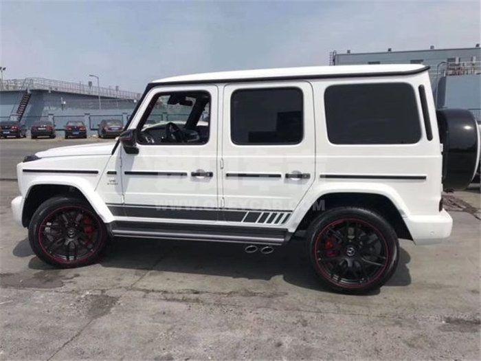 990cae8dee5c2c1904fbc7861737f31b