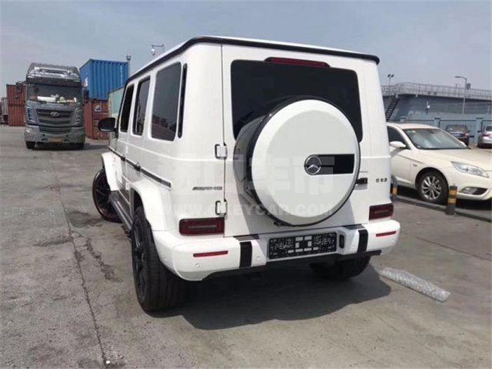 f20671389c1acfd13bb44a79ca328beb