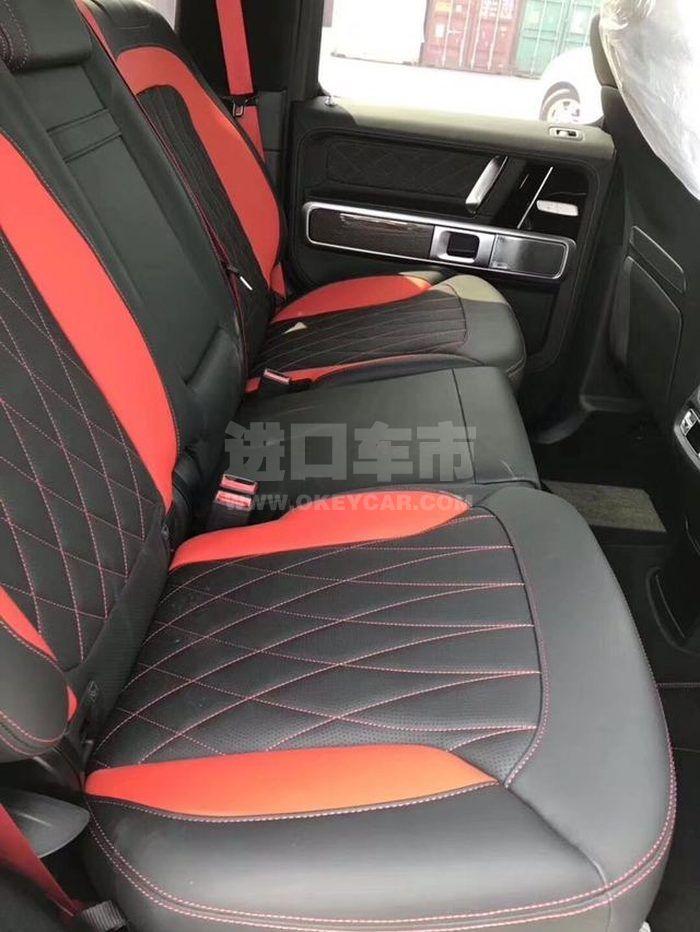 cdd4b994a99ebd1a2b91a02089239d0a