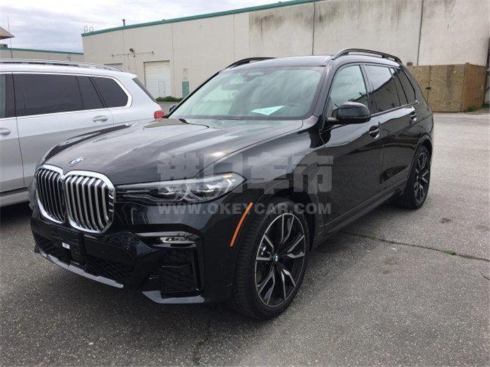 610273158f6e8f47c8ee9734a27cf508