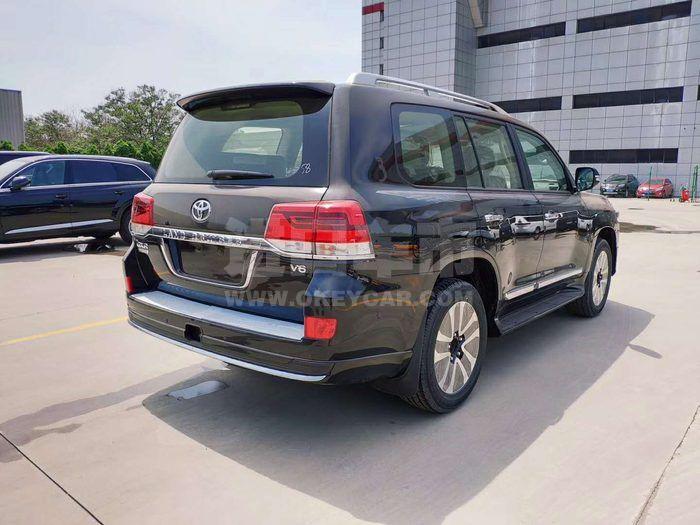 微信图片_201907090916104