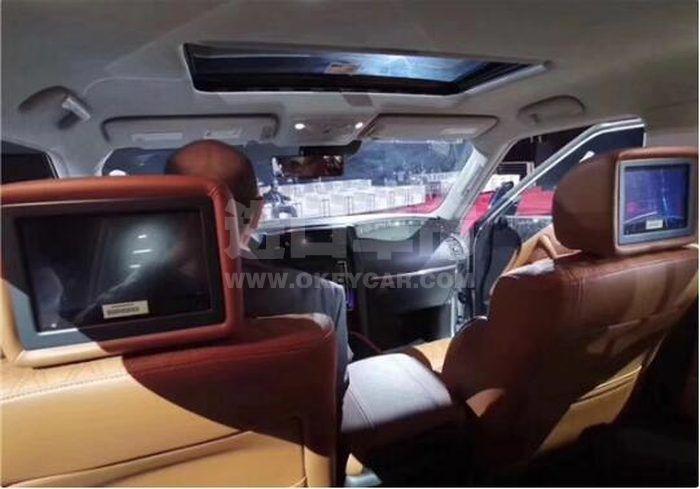 QQ截图20191028104129