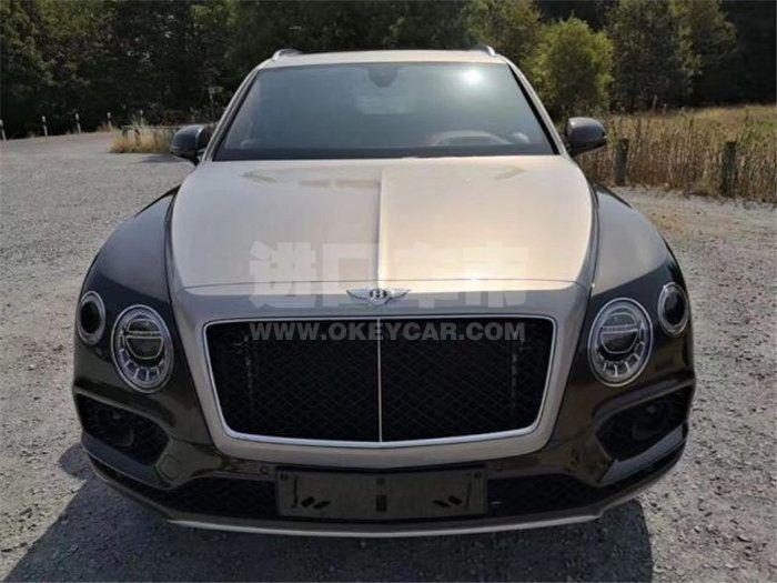 50a06fe086c249c4eed735de263c16a9