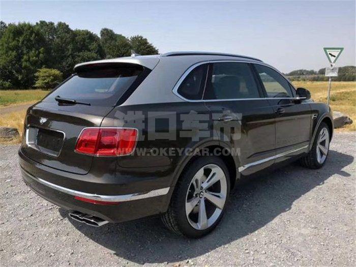 85f283b0ea4ac82ba79043a4a25492b9