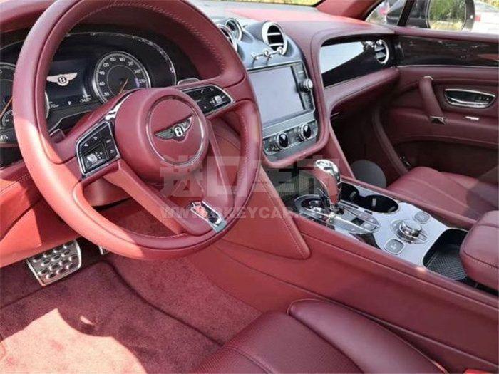 94a6617a97e9f7e37248dd4108fea28c