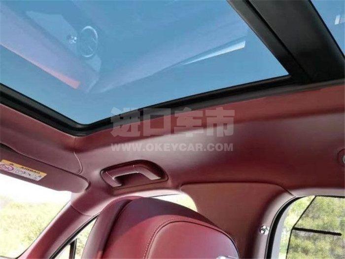 dd1221160fef85bbe83cdff28a1bdfe5