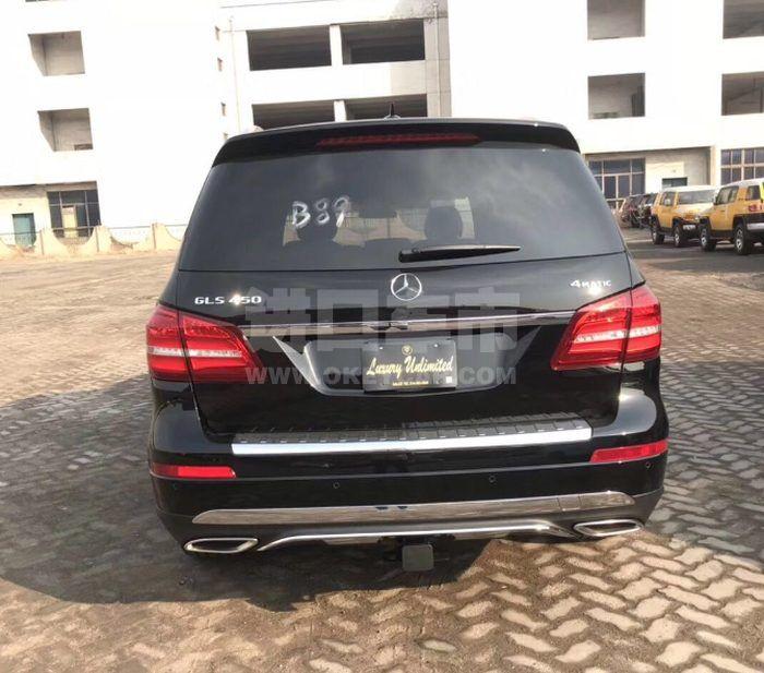 QQ图片20191014094722