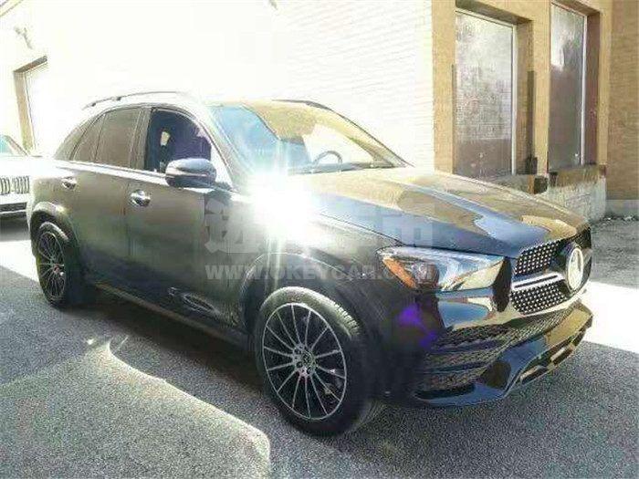 72cea04f98c58bae8404942e6fed706b