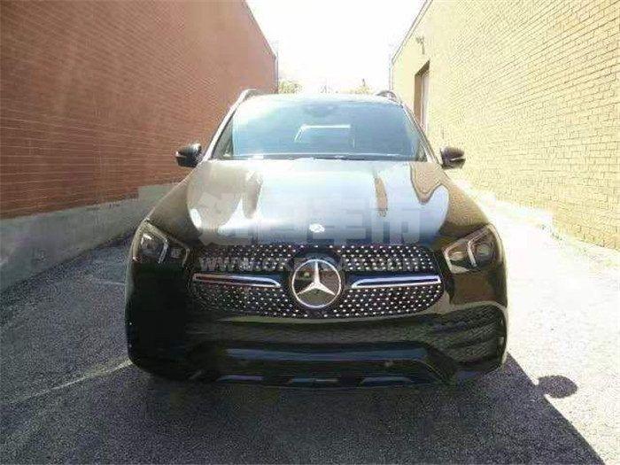 d46d53ca0862cfd36e16175b9faf5564