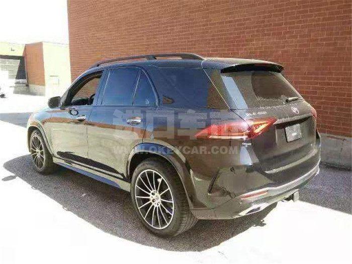 393a7b6f4192006b3f03c1d7569da5dd