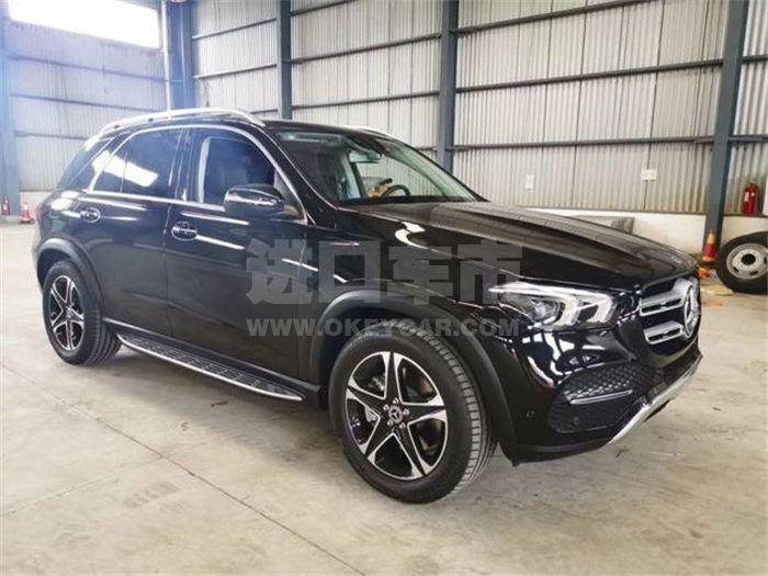 b11729c7fa8e361e9aa45f5242245779