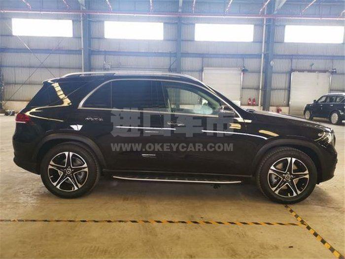 b675d26a7393ad8fb6ae701f7a23ba1d