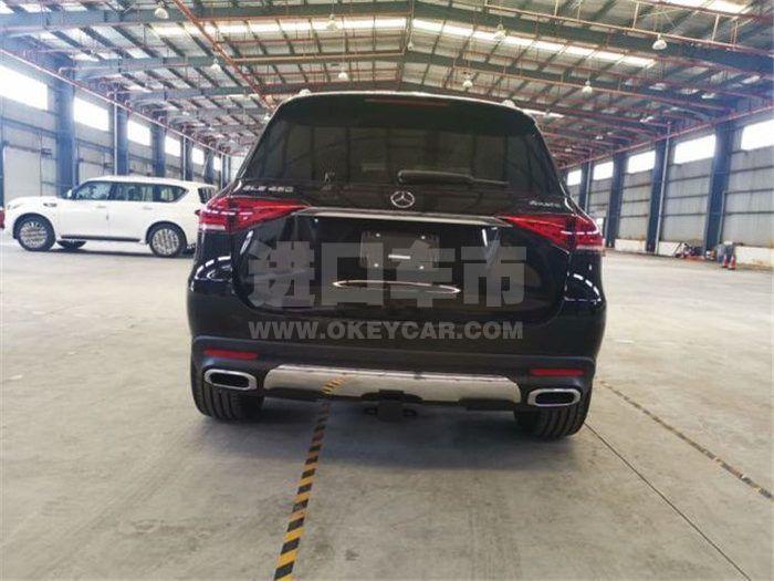 a34d67fb8f39424ea5c360e07f3fd7a3