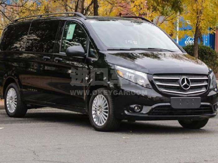 微信截图_20191031163044