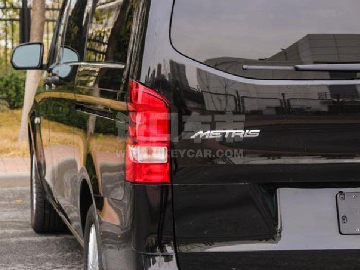 微信截图_20191031163107