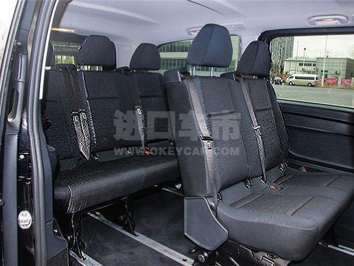 ce14086da4b5d98dc139f188681d4324