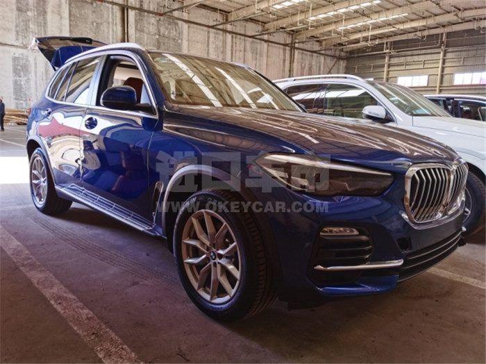 990d25b34ca21cb45accc7d23a2c607c