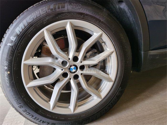 24027652217ed4e7670566c6237cfae4