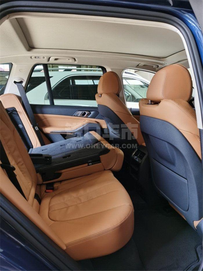 7e1b6b789efdcb064ea9c1ac95ec0d86