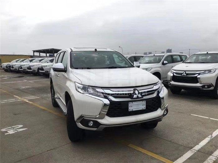 25bb4ed88b6cd6528b6730b76436e64c