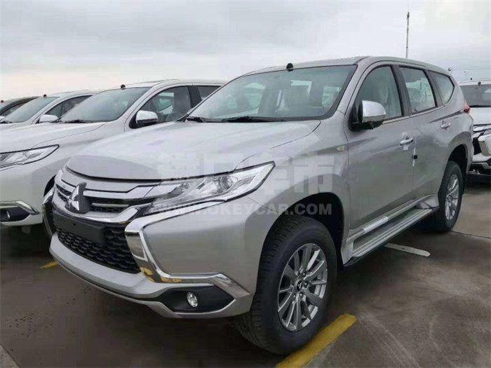 331480079382313e3a4ff0d4df853aa9