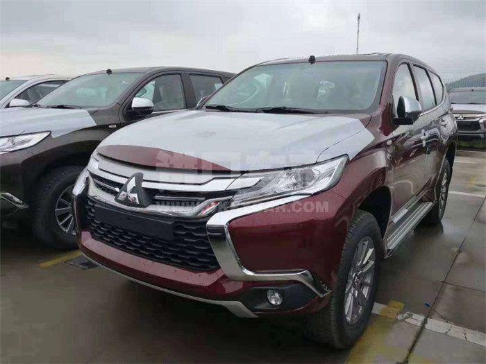 1f3a7b3506ac543fa94bfc46ec42d09b