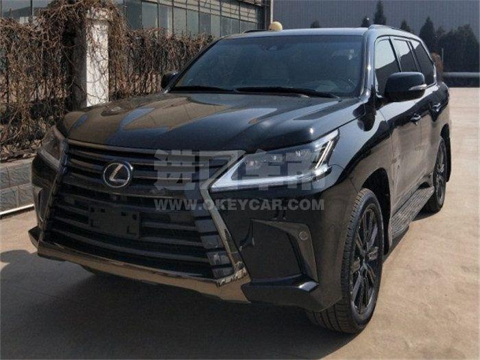 9069acac38b7f756a6900b8a8382469c