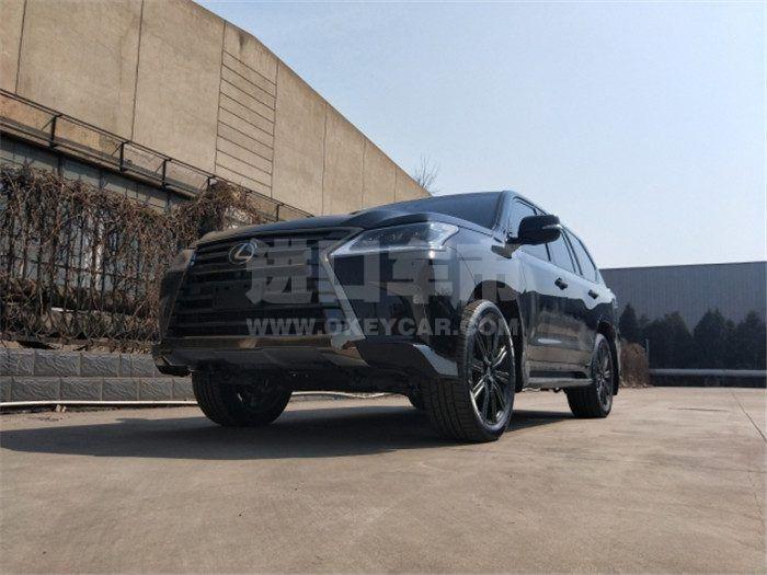 cb5683d67a786258ecbff5d6acfc2fac