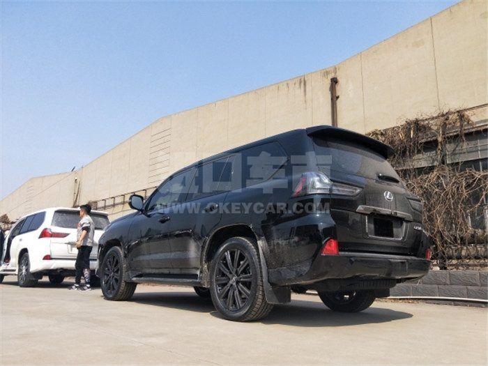 58e4c1c2a0599ab98ee7b9e15e9903c9