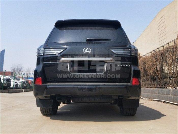 98044c9a34e52efbf5051843f7e74d56