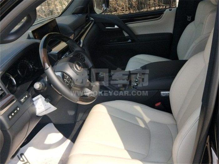 ff0a78c32175f0cefe2cfa56affa59ae