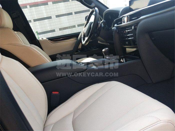 681151a9bc068eb29195897f43dd994a