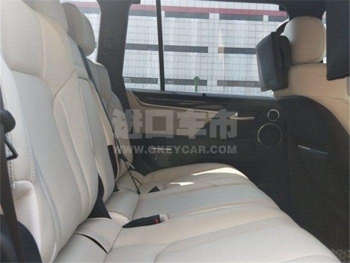 7ce557f1c0f0564cb6b5abed6b852056