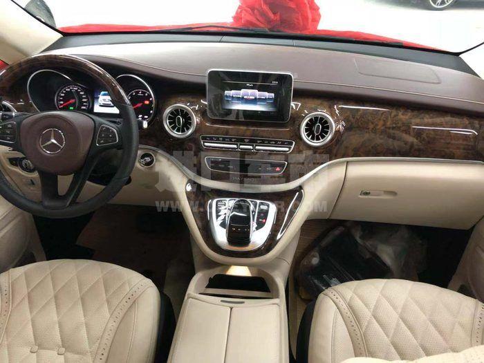 f02aa4f0ecb5a0d3e0e2302f6d55c85