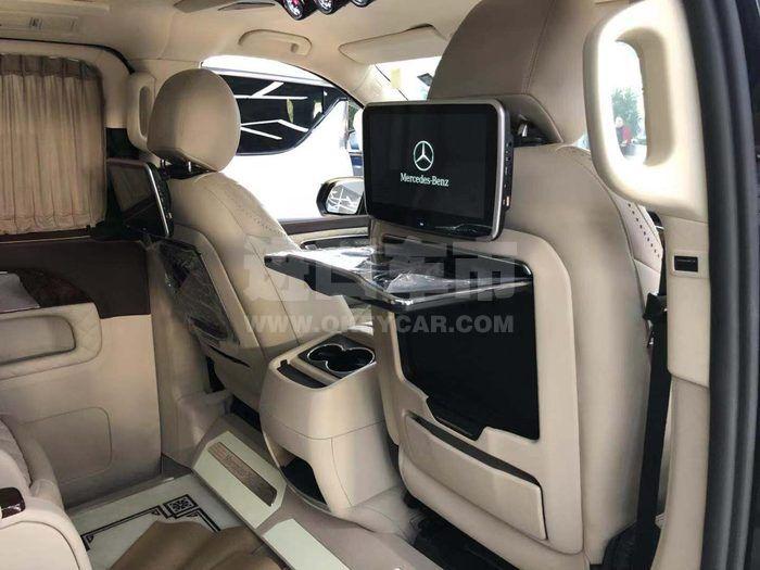 485d14031ccc1462d1122d0e1105fb7