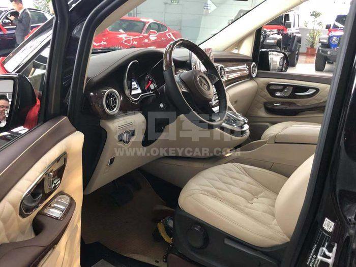 3f16e0870f4fedbd4e0447cec751615