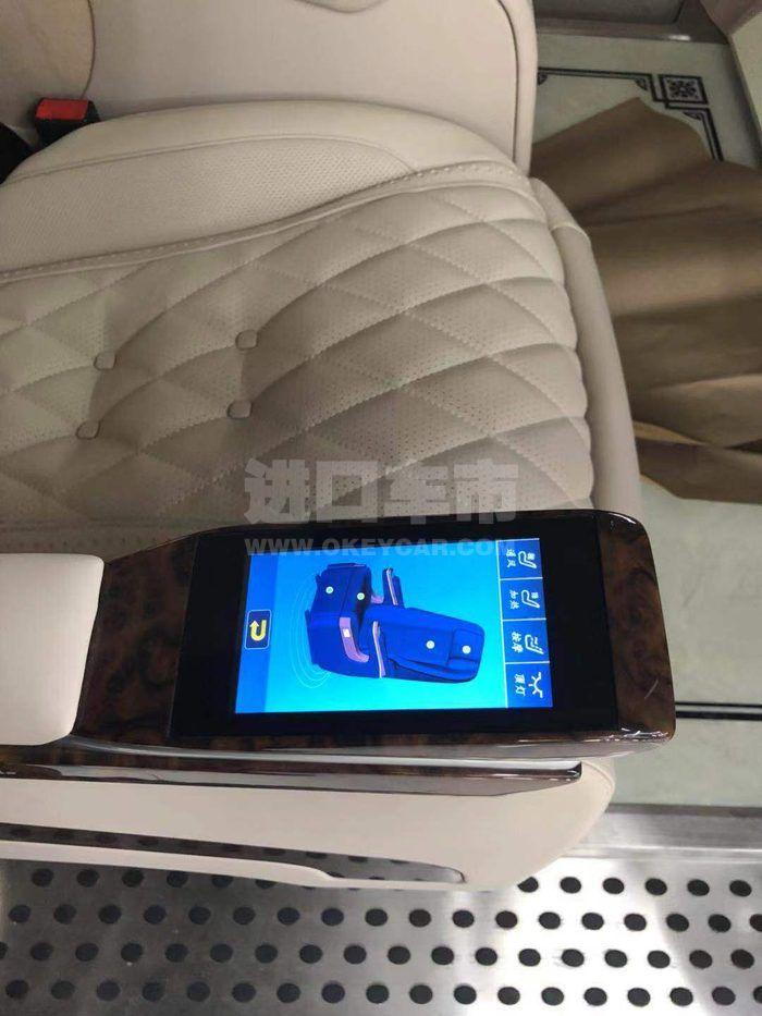 0371d88fbdddf178562a8702bd60bf7