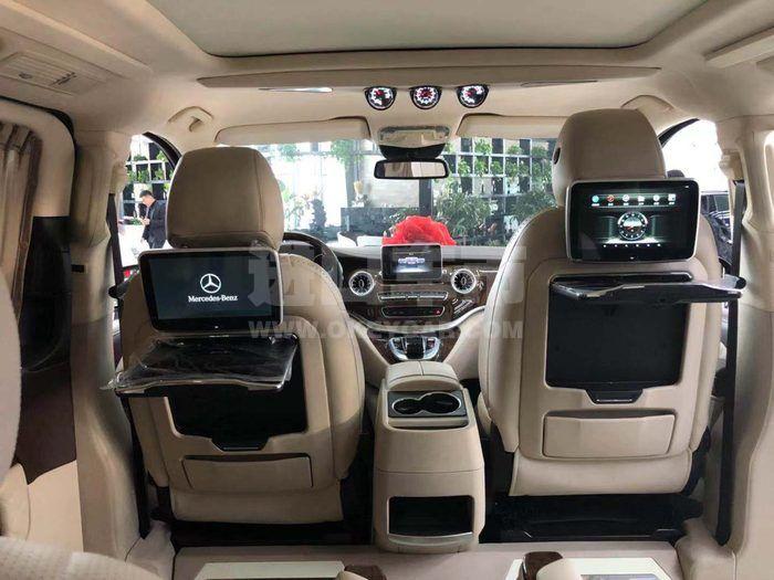 0bdc523256d4cc8caf4af7b73e0fb10