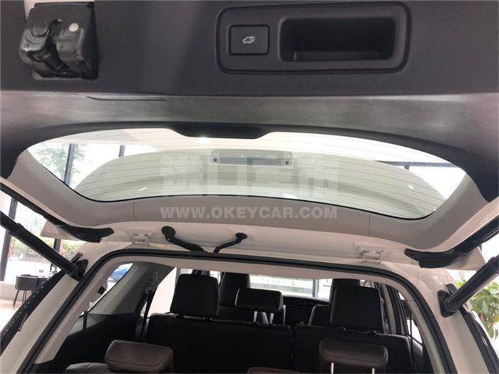 ebeab50c3d50fae784b81f0a7a9eca3a