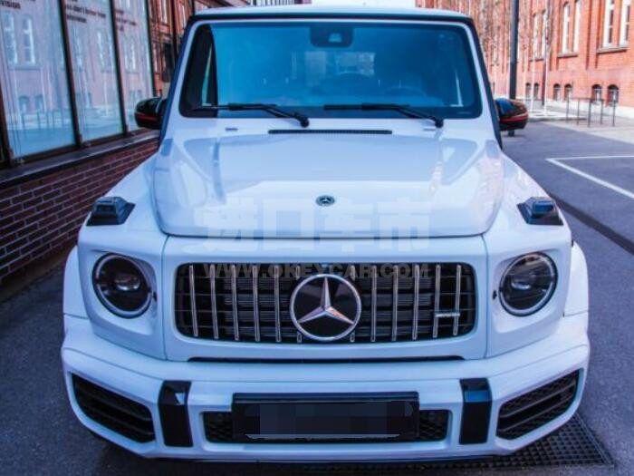 QQ截图20190828151258