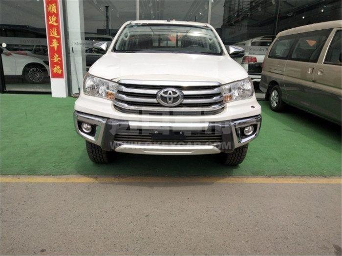 微信图片_20191031164109