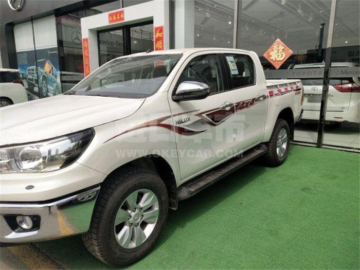 微信图片_201910311641091